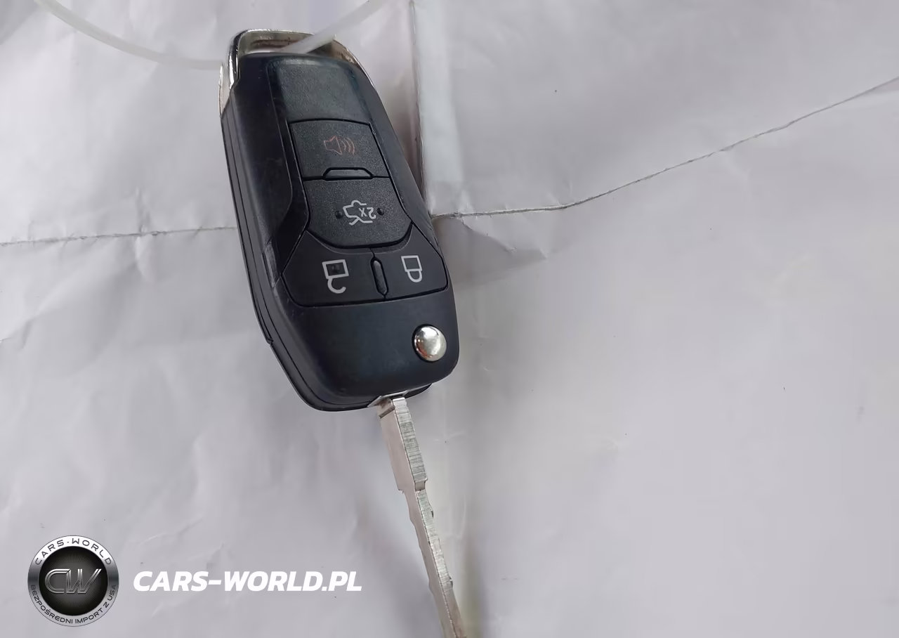 2016 Ford Fusion Se VIN:3FA6P0H72GR345246 - 11