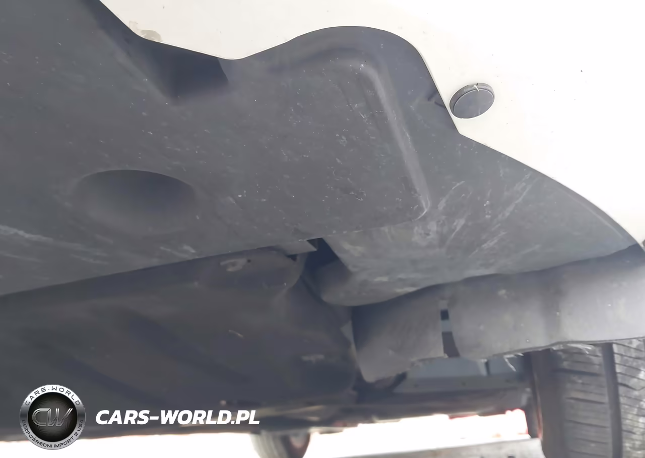 2016 Ford Fusion Se VIN:3FA6P0H72GR345246 - 15