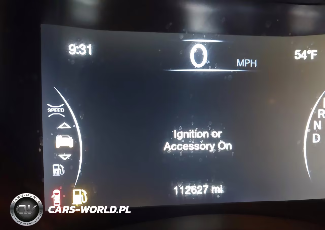 2018 Jeep Grand Cherokee Altitude 4X4 VIN:1C4RJFAG4JC219885 - 15