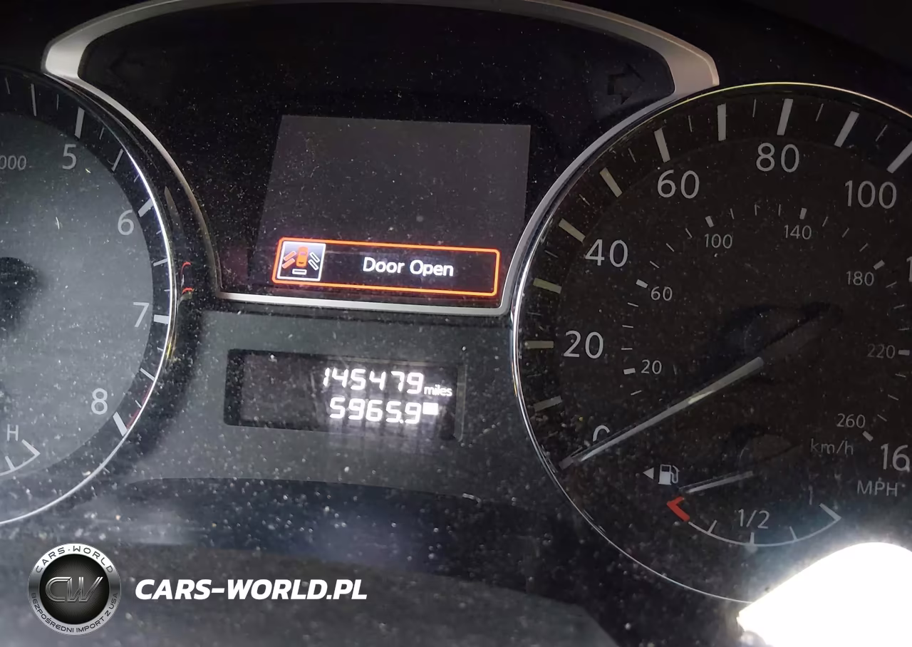 2014 Nissan Altima VIN:1N4AL3AP7EN383265 - 15