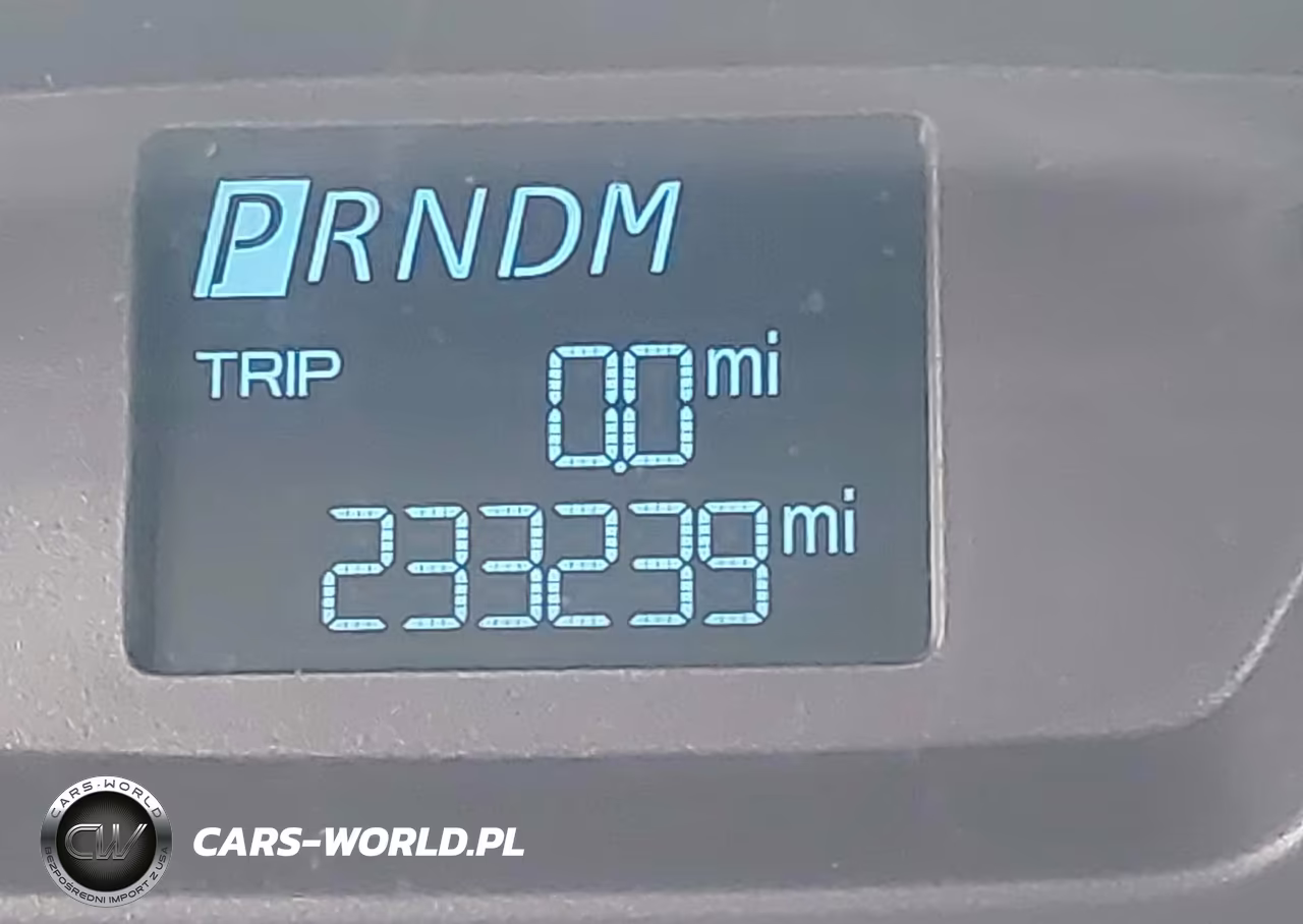 2015 Ford Transit-150 VIN:1FTNE2CM5FKA07475 - 15