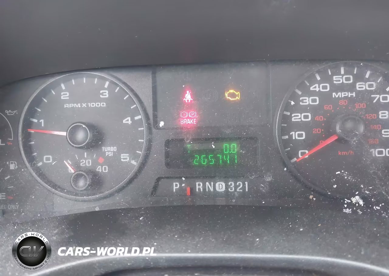 2006 Ford F-250 Lariat-Xl-Xlt VIN:1FTSW20P76EC53103 - 16