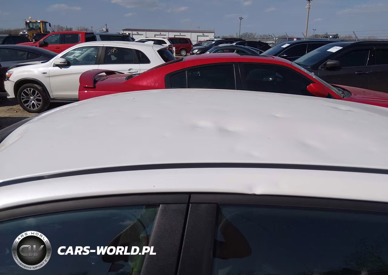 2025 Kia K4 Lx VIN:3KPFT4DE8SE083122 - 17