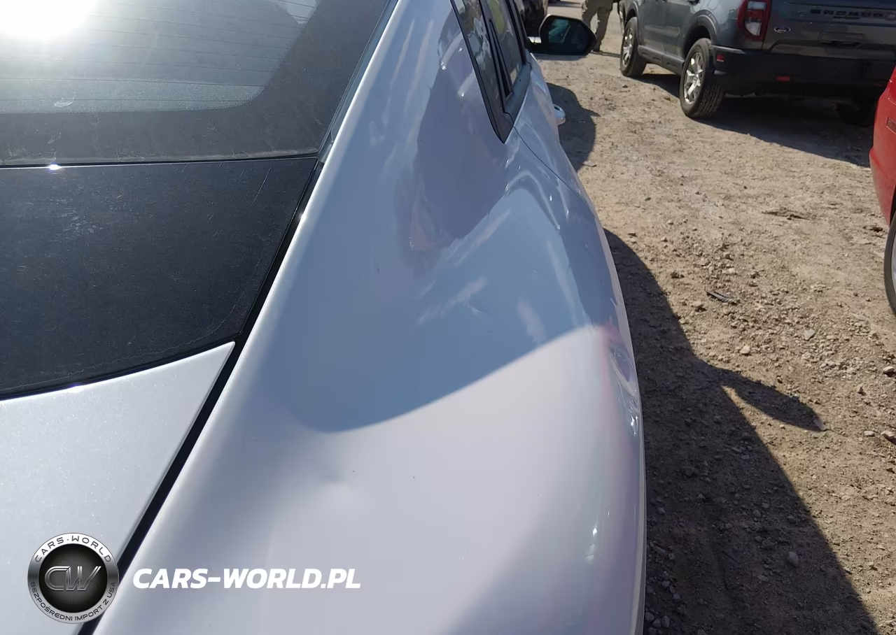 2025 Kia K4 Lx VIN:3KPFT4DE8SE083122 - 19