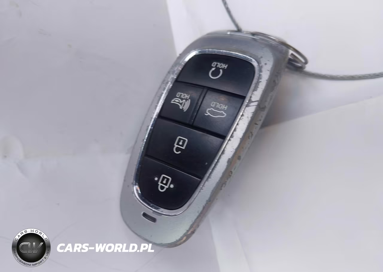 2023 Hyundai Sonata Hybrid Blue VIN:KMHL24JJ0PA080633 - 11