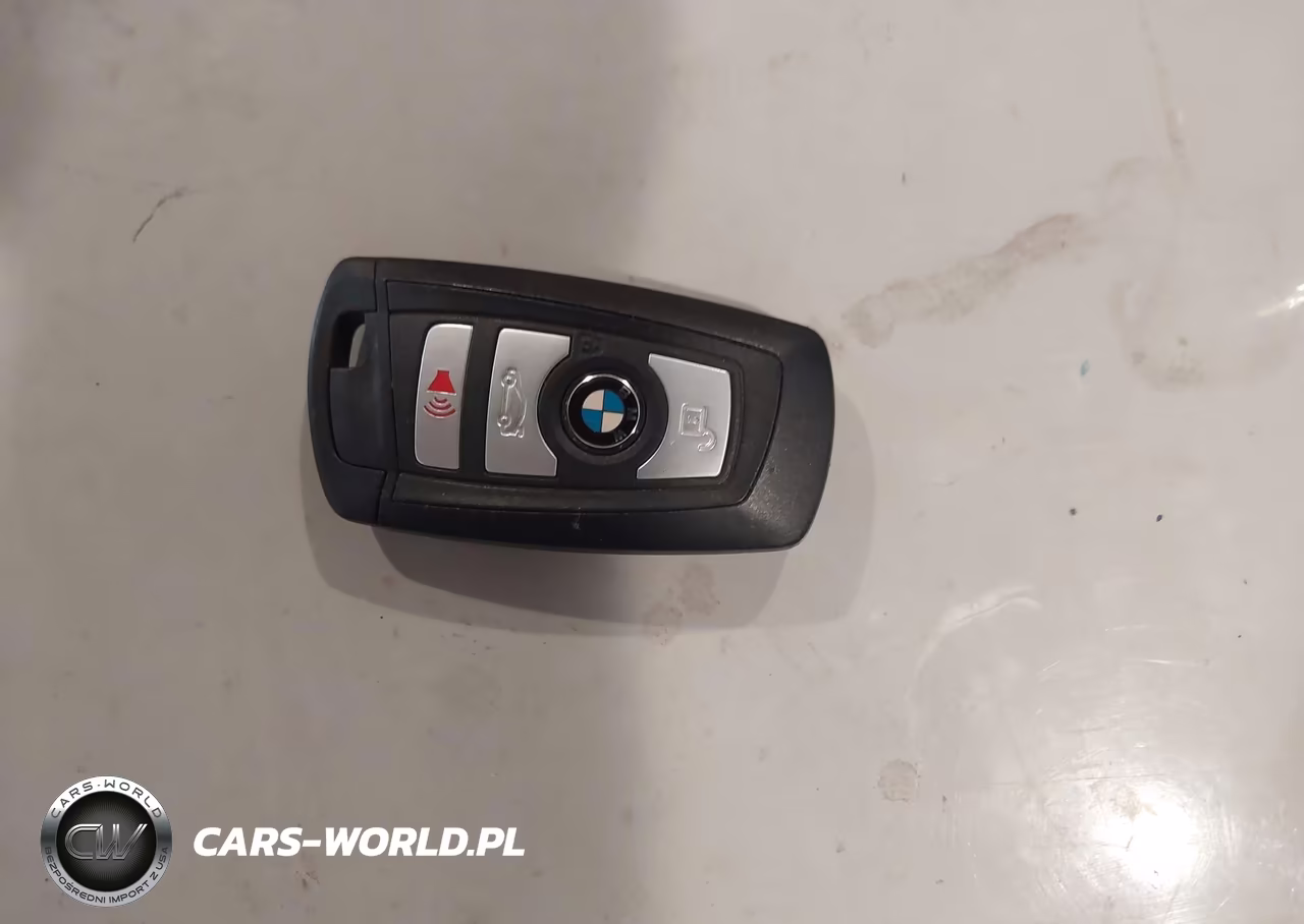 2015 BMW 528I VIN:WBA5A5C56FD520886 - 11