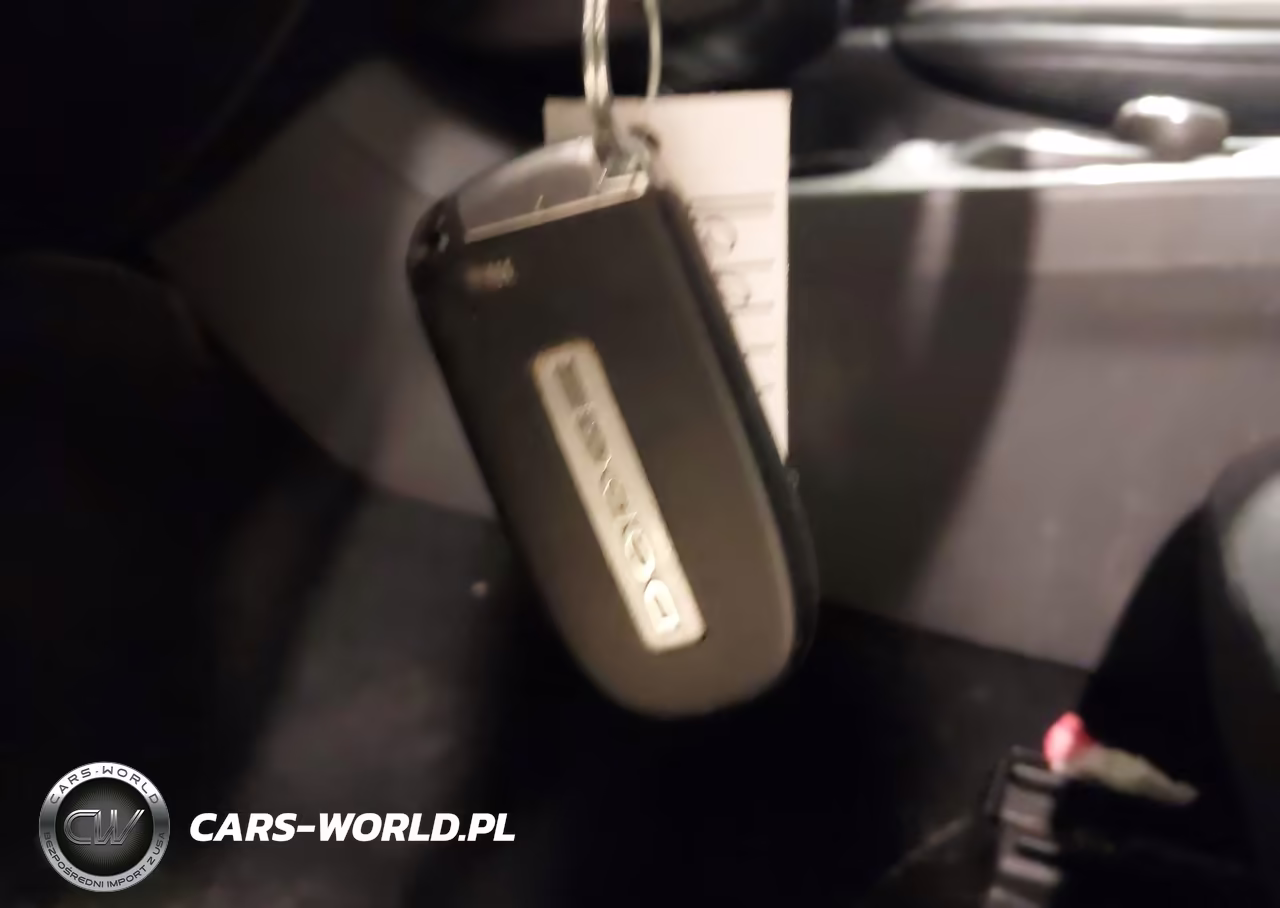 2014 Dodge Durango Sxt VIN:1C4RDJAG7EC291891 - 11