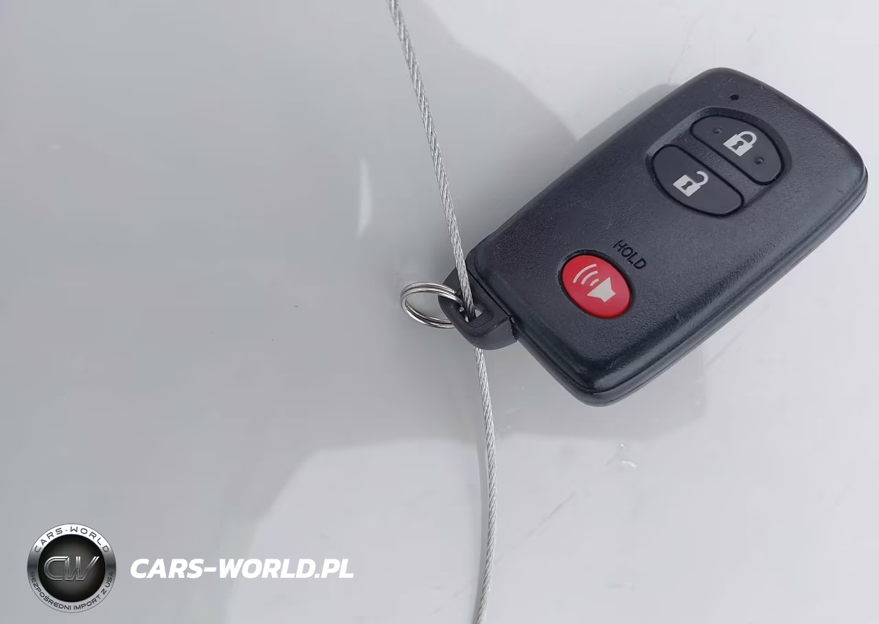 2013 Toyota Prius Three Se VIN:JTDKN3DU9D5612862 - 11