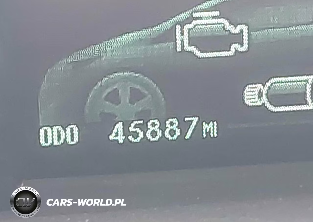 2013 Toyota Prius Three Se VIN:JTDKN3DU9D5612862 - 15