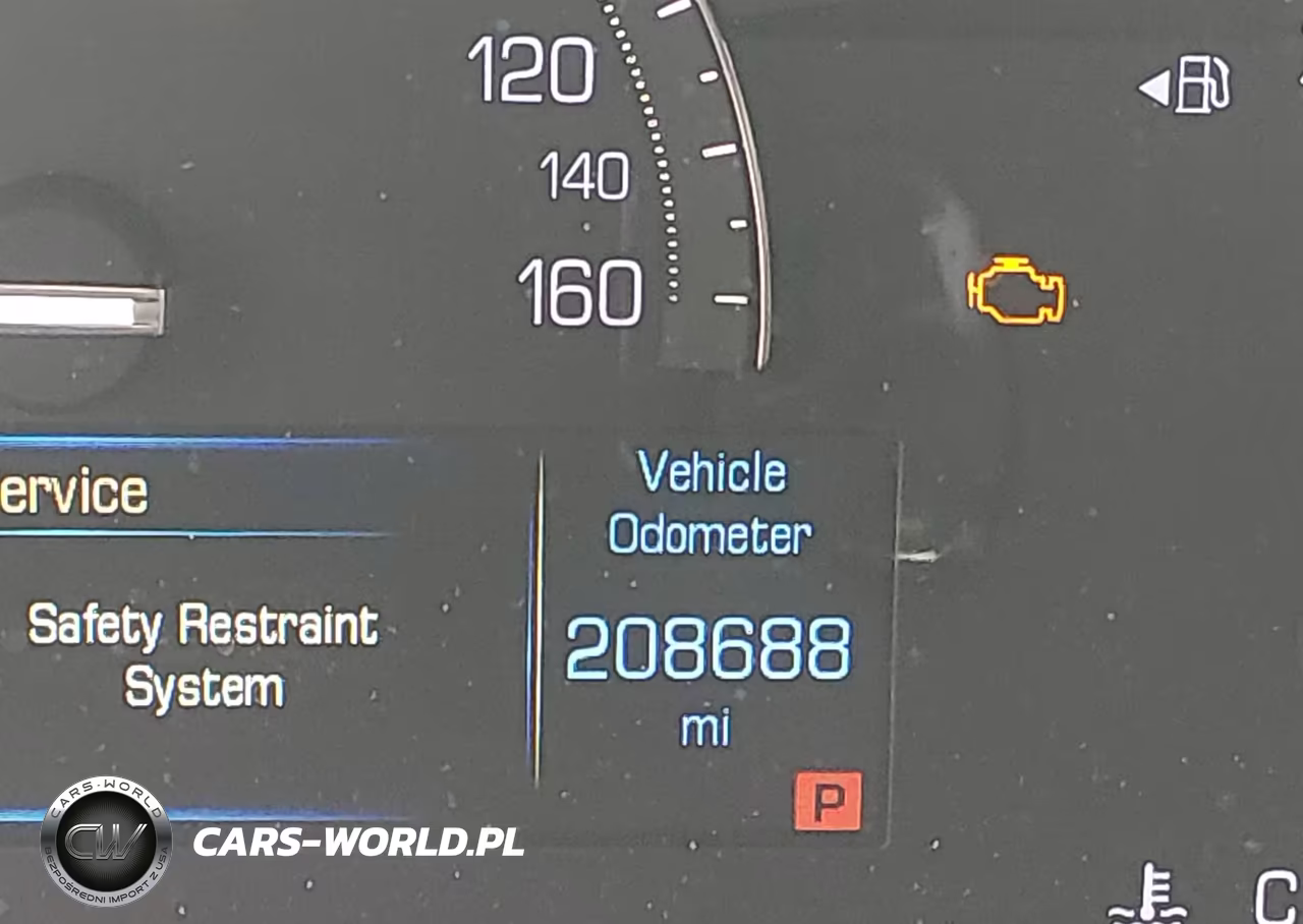 2019 Cadillac Xt5 Luxury VIN:1GYKNDRS5KZ254382 - 15