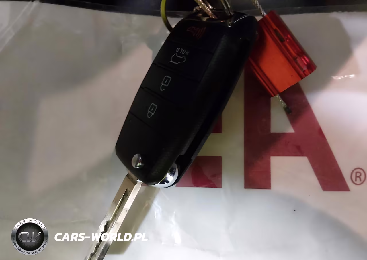 2019 Kia Sorento 2.4L L VIN:5XYPG4A33KG593246 - 11