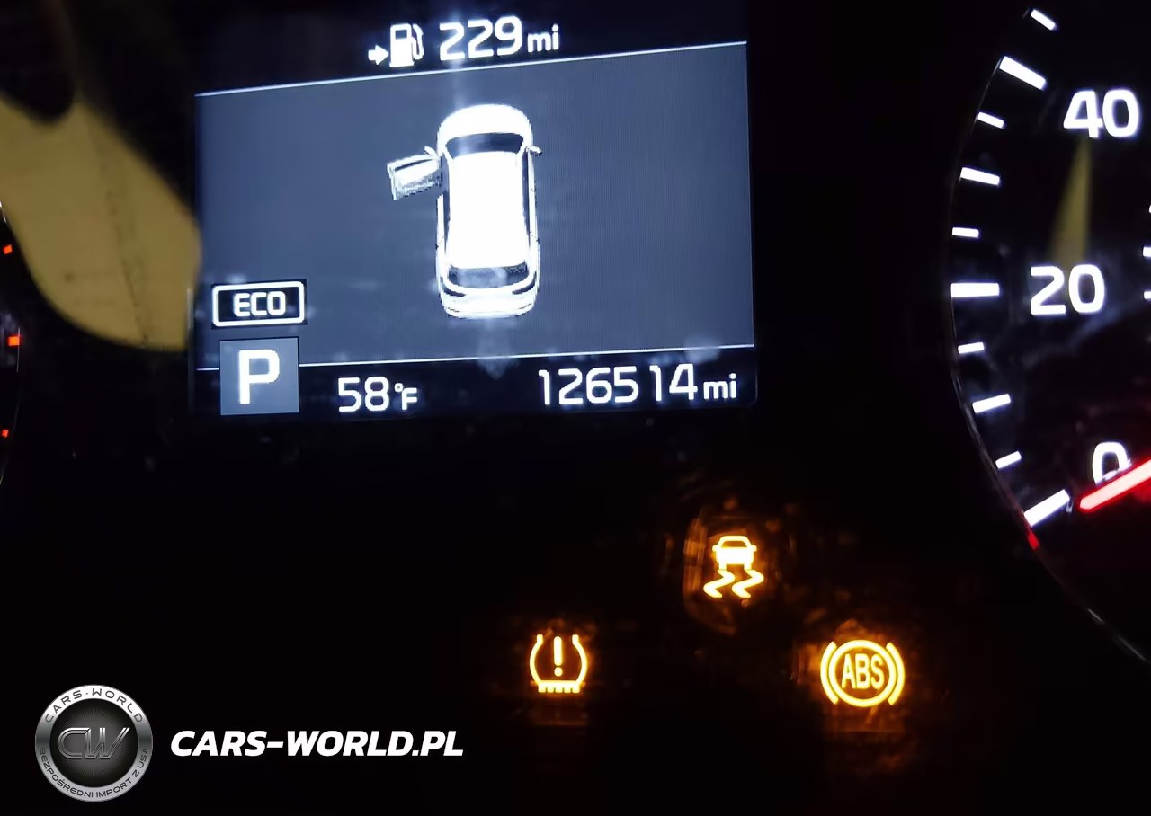 2019 Kia Sorento 2.4L L VIN:5XYPG4A33KG593246 - 15