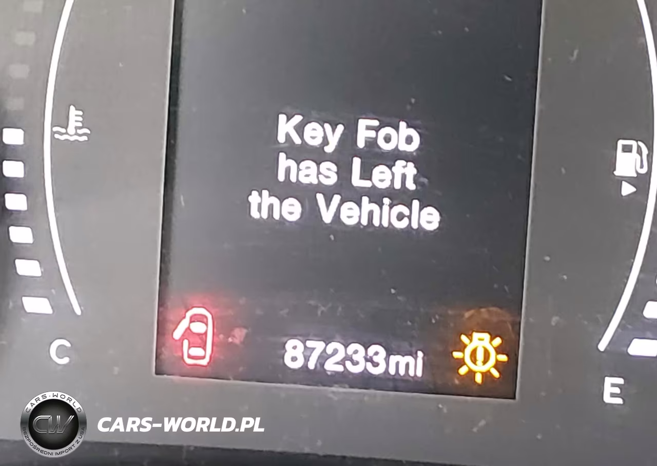 2019 Jeep Renegade Altitude Fwd VIN:ZACNJABB4KPK45093 - 7