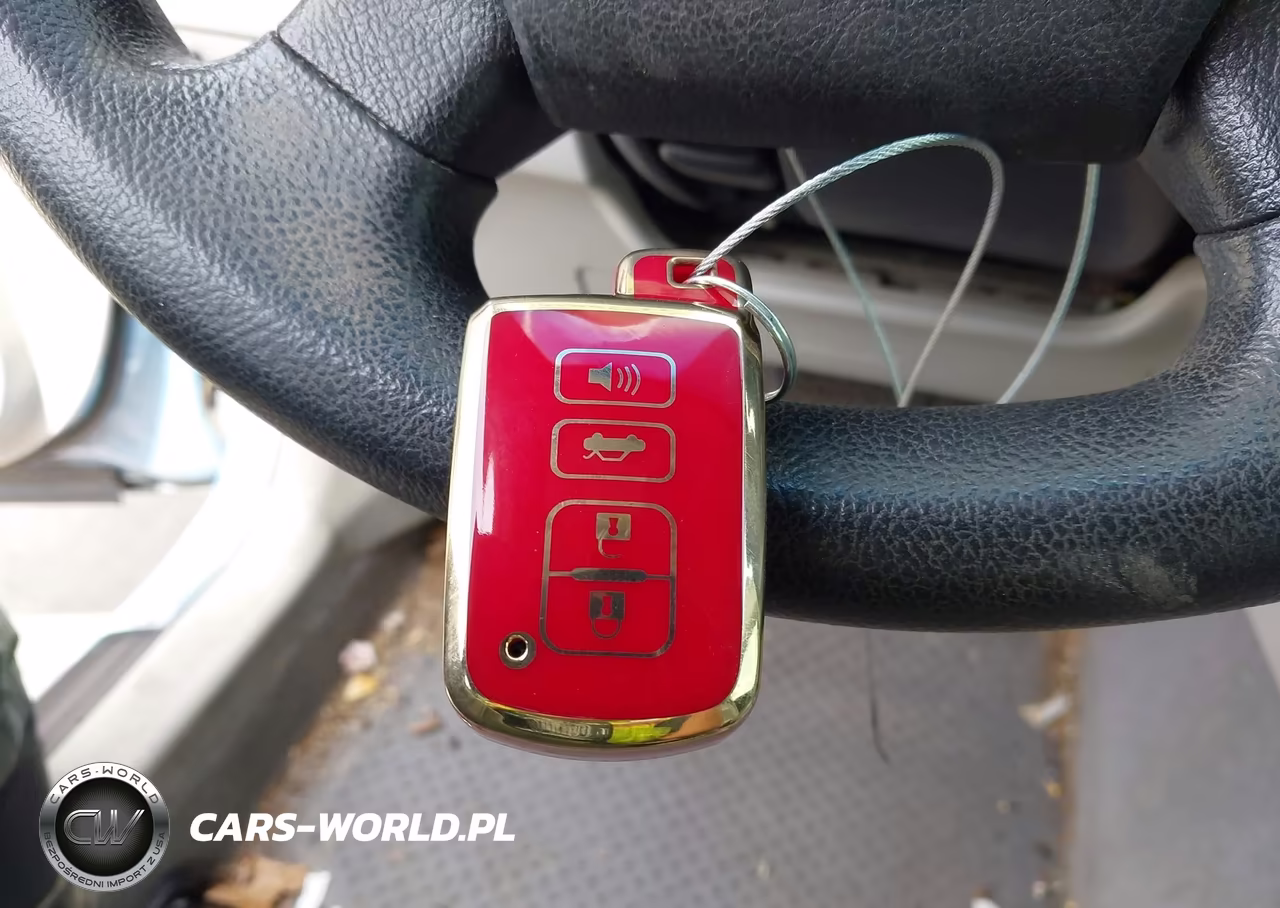 2012 Toyota Camry Hybrid Le VIN:4T1BD1FK3CU054249 - 11