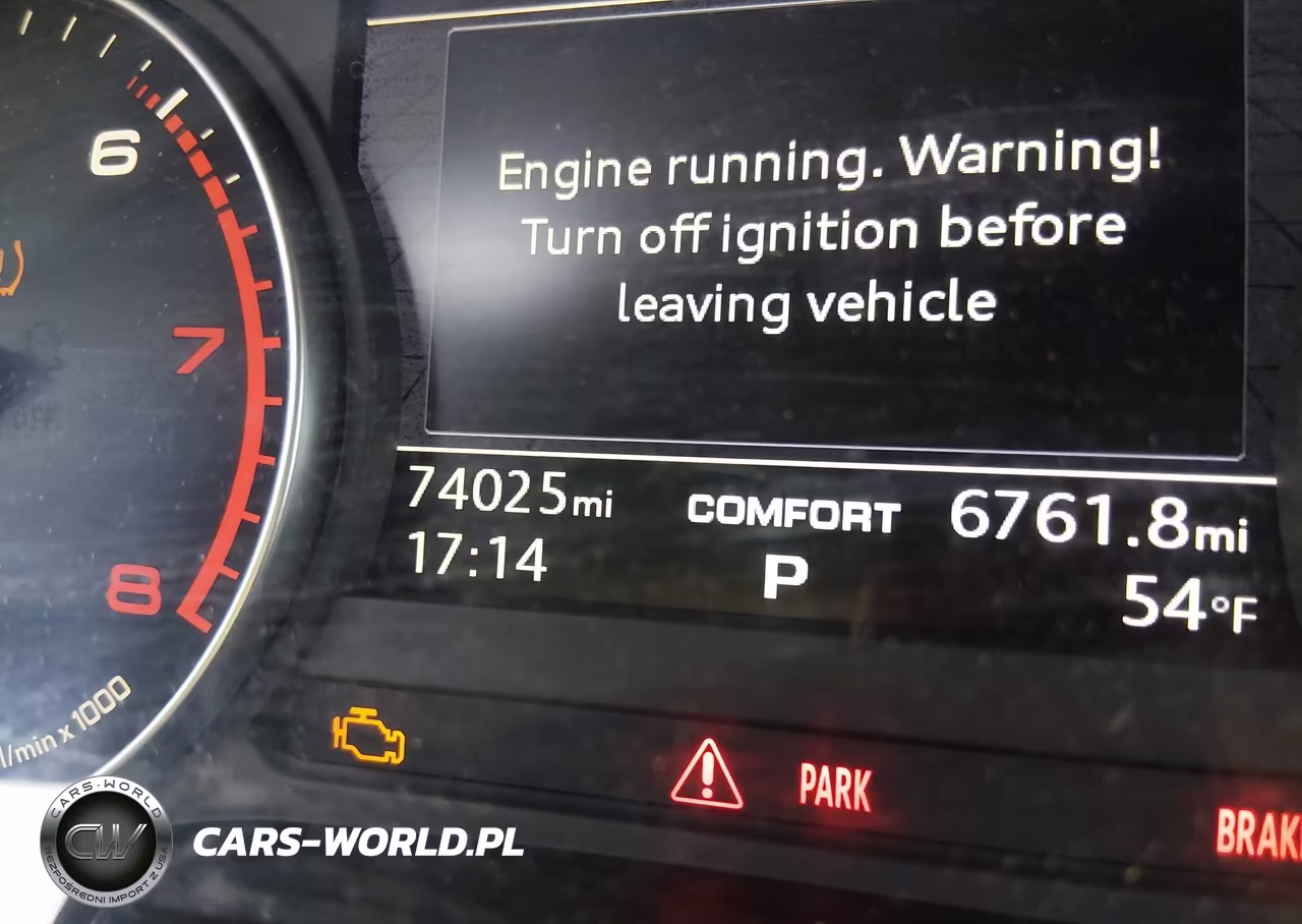 2018 Audi Q5 2.0T Premium-2.0T Tech Premium VIN:WA1ANAFY8J2169269 - 15