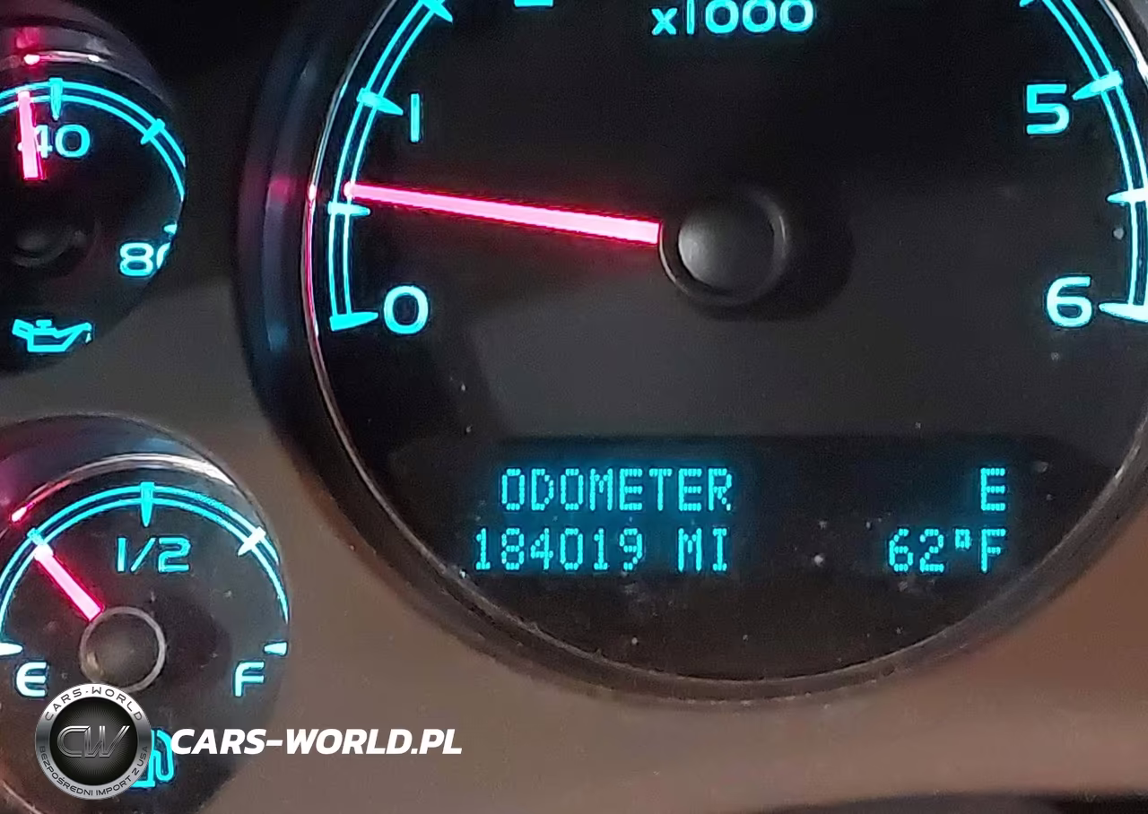 2011 GMC Yukon Xl 1500 Slt VIN:1GKS2KE37BR160932 - 15