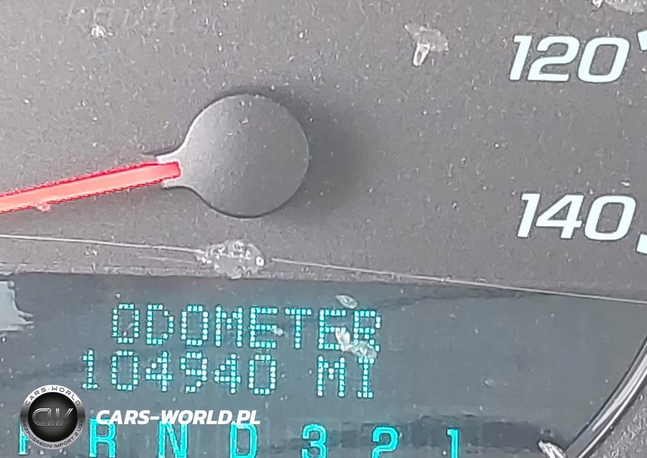2010 Chevrolet Impala Ls VIN:2G1WA5EK0A1209753 - 15