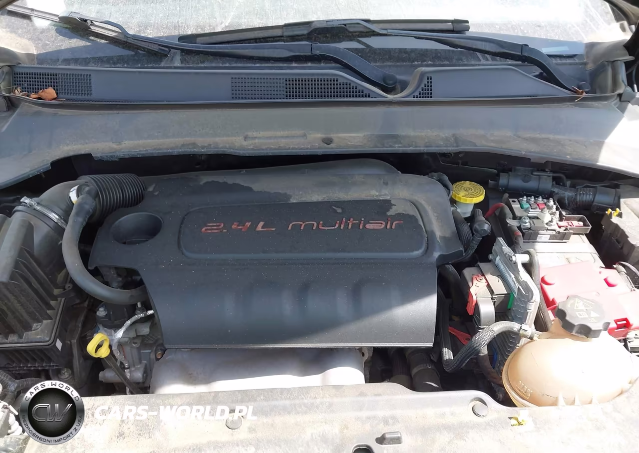 2021 Jeep Compass Altitude 4X4 VIN:3C4NJDBB8MT591874 - 10