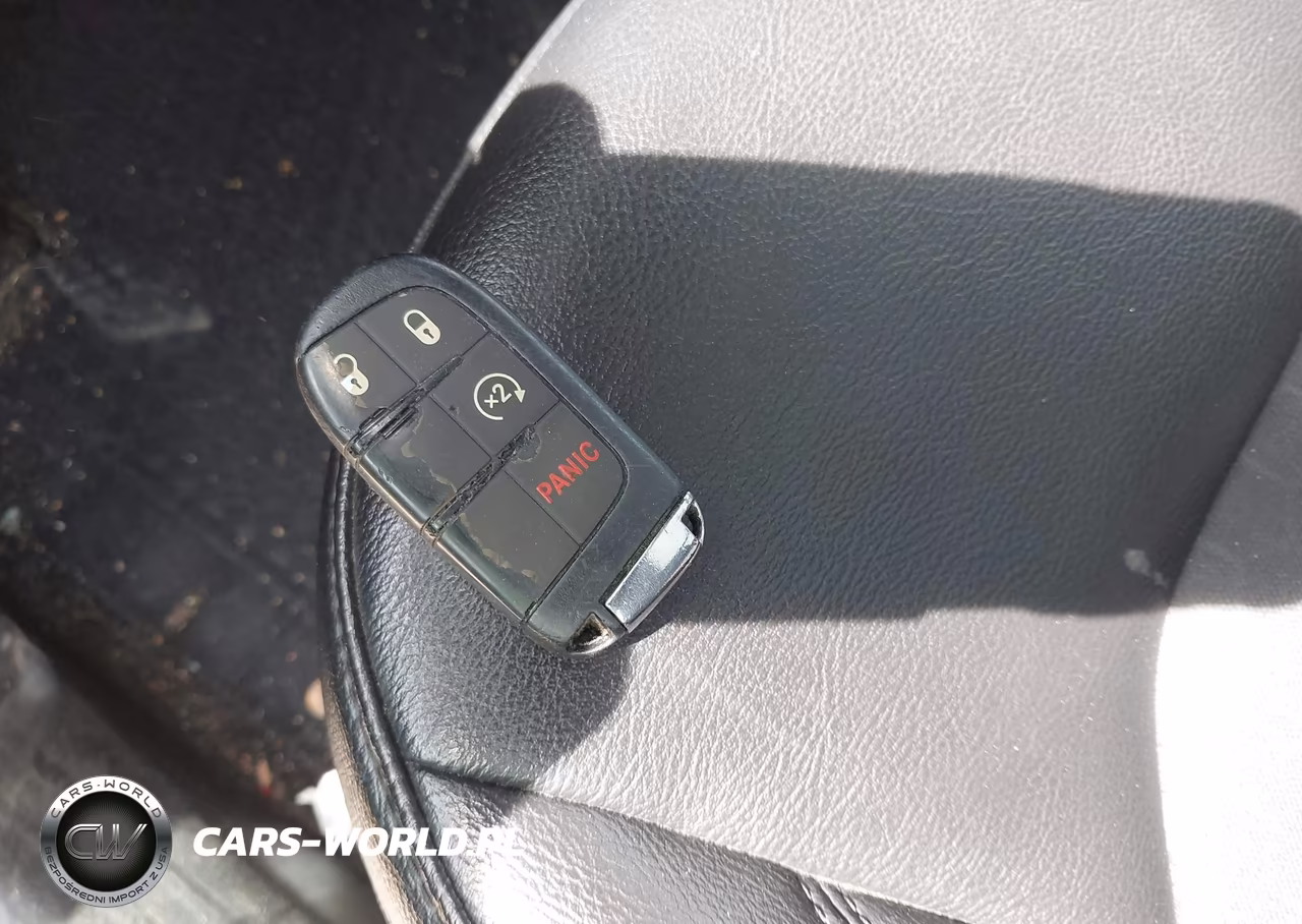 2021 Jeep Compass Altitude 4X4 VIN:3C4NJDBB8MT591874 - 11
