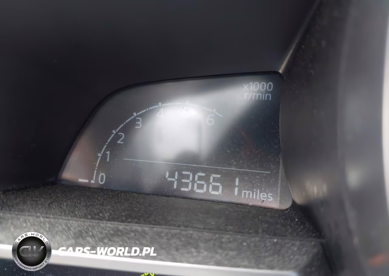 2019 Toyota Yaris L VIN:3MYDLBYV8KY519568 - 16