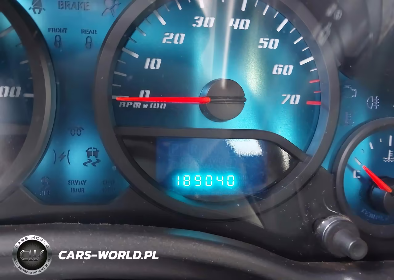 2007 Jeep Wrangler X VIN:1J4FA24127L189422 - 14