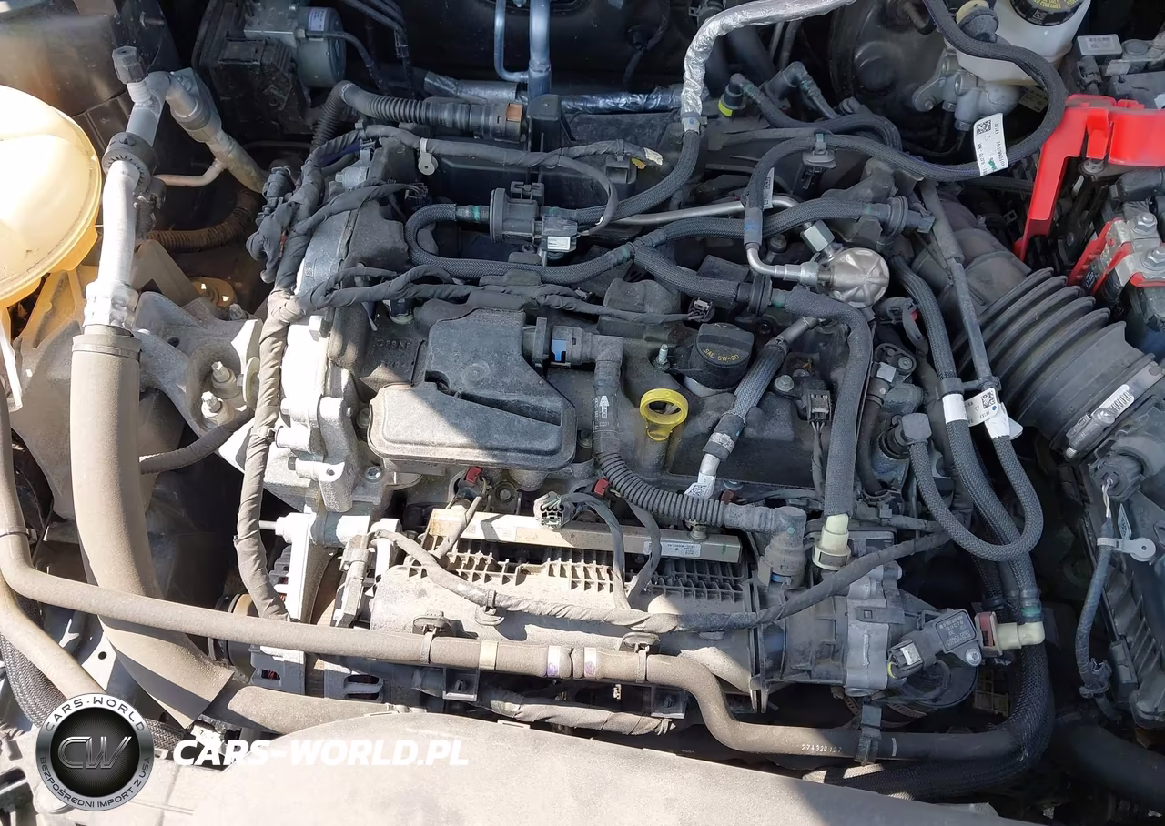 2020 Ford Escape Se VIN:1FMCU9G68LUC75866 - 10