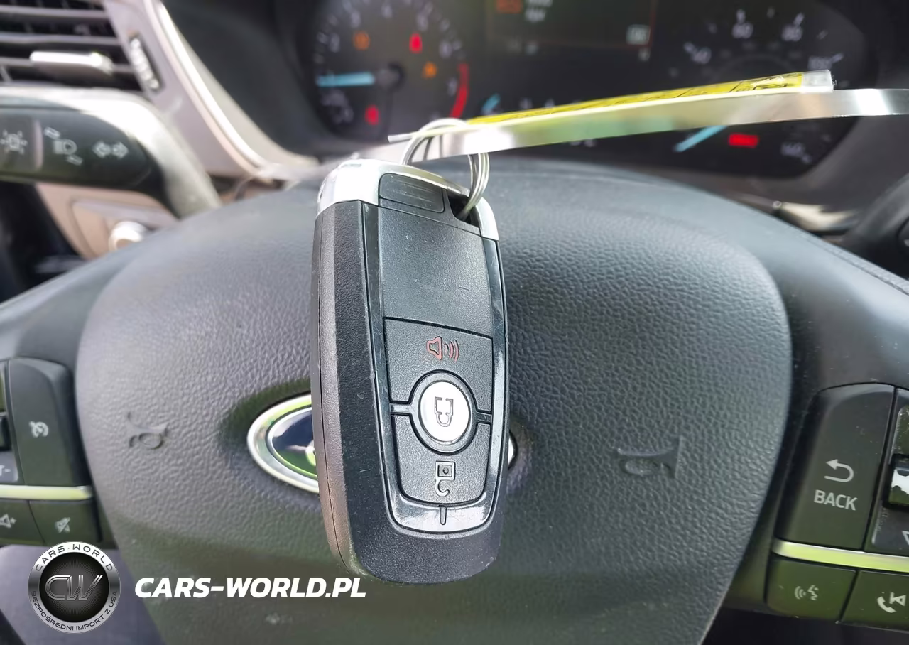 2020 Ford Escape Se VIN:1FMCU9G68LUC75866 - 11