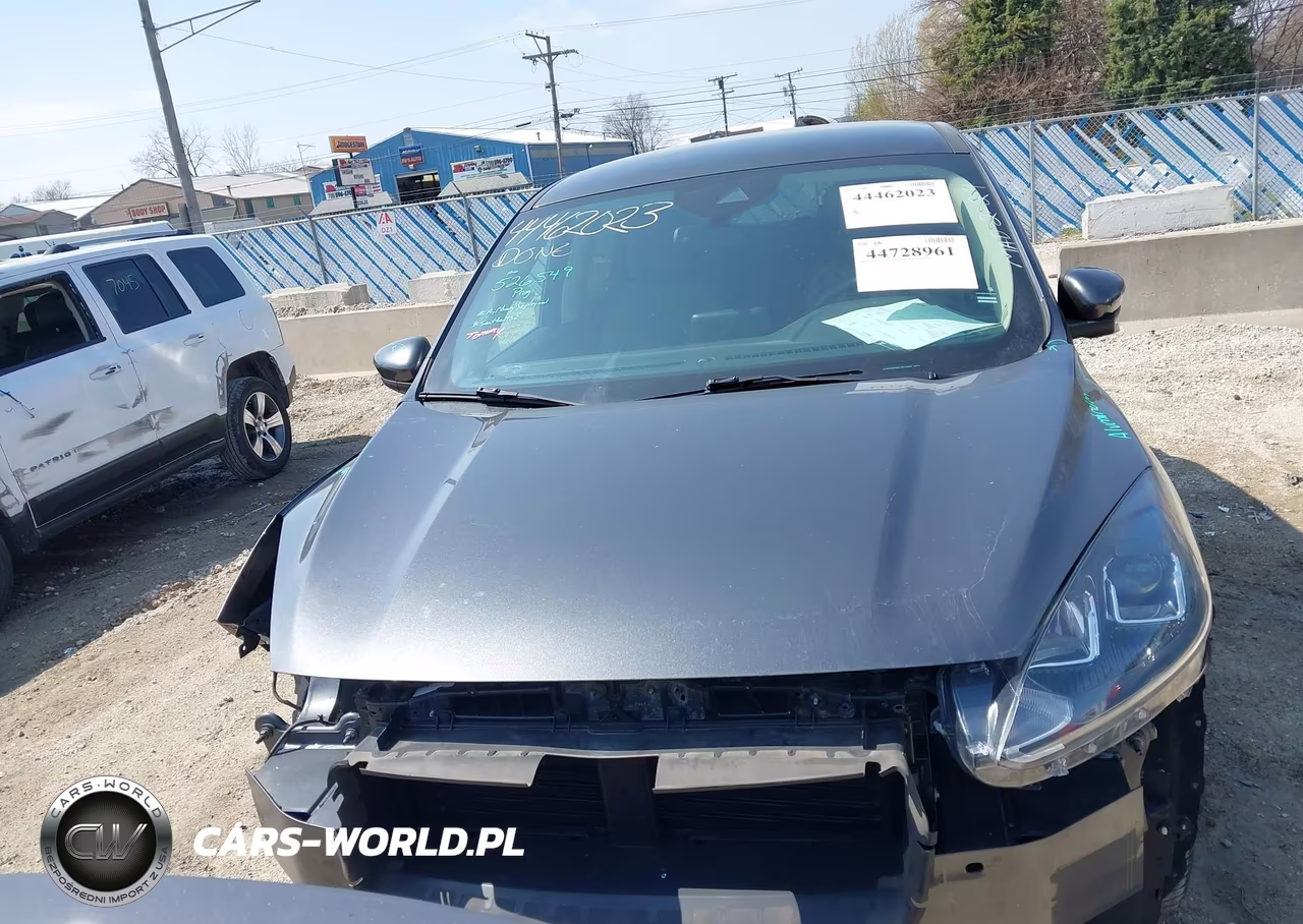 2020 Ford Escape Se VIN:1FMCU9G68LUC75866 - 12