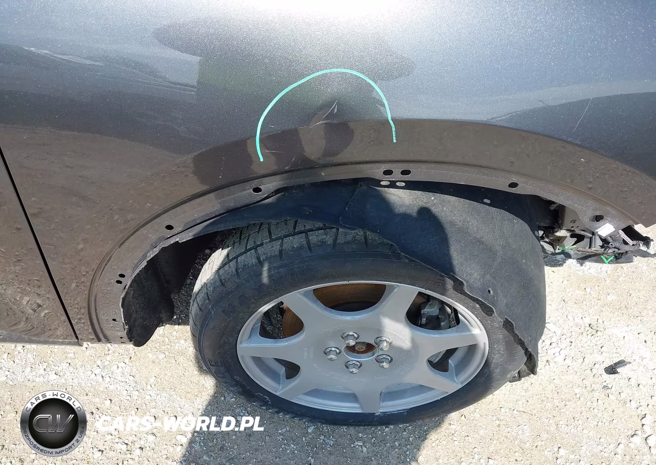 2020 Ford Escape Se VIN:1FMCU9G68LUC75866 - 19