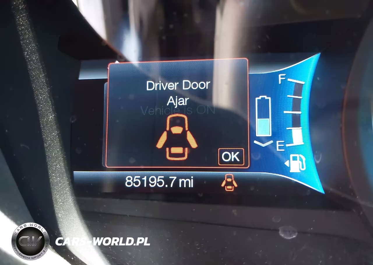 2015 Ford Fusion Hybrid Se VIN:3FA6P0LU9FR170697 - 15