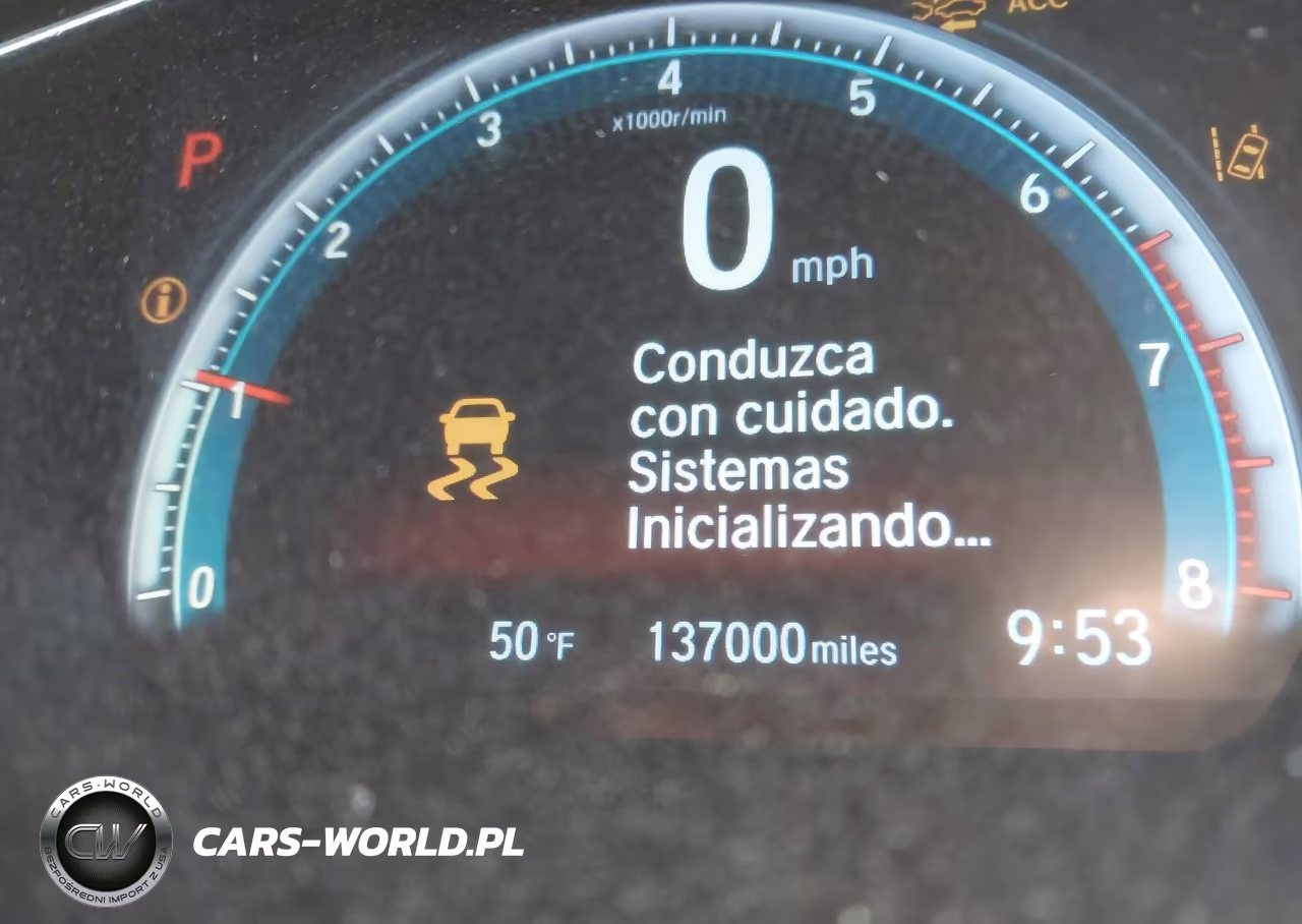 2020 Honda Civic Ex VIN:SHHFK7H64LU221109 - 16