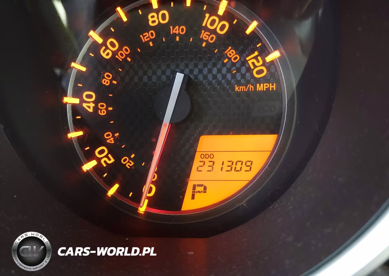 2011 Toyota 4Runner Sr5 V6 VIN:JTEBU5JR2B5033882 - 14