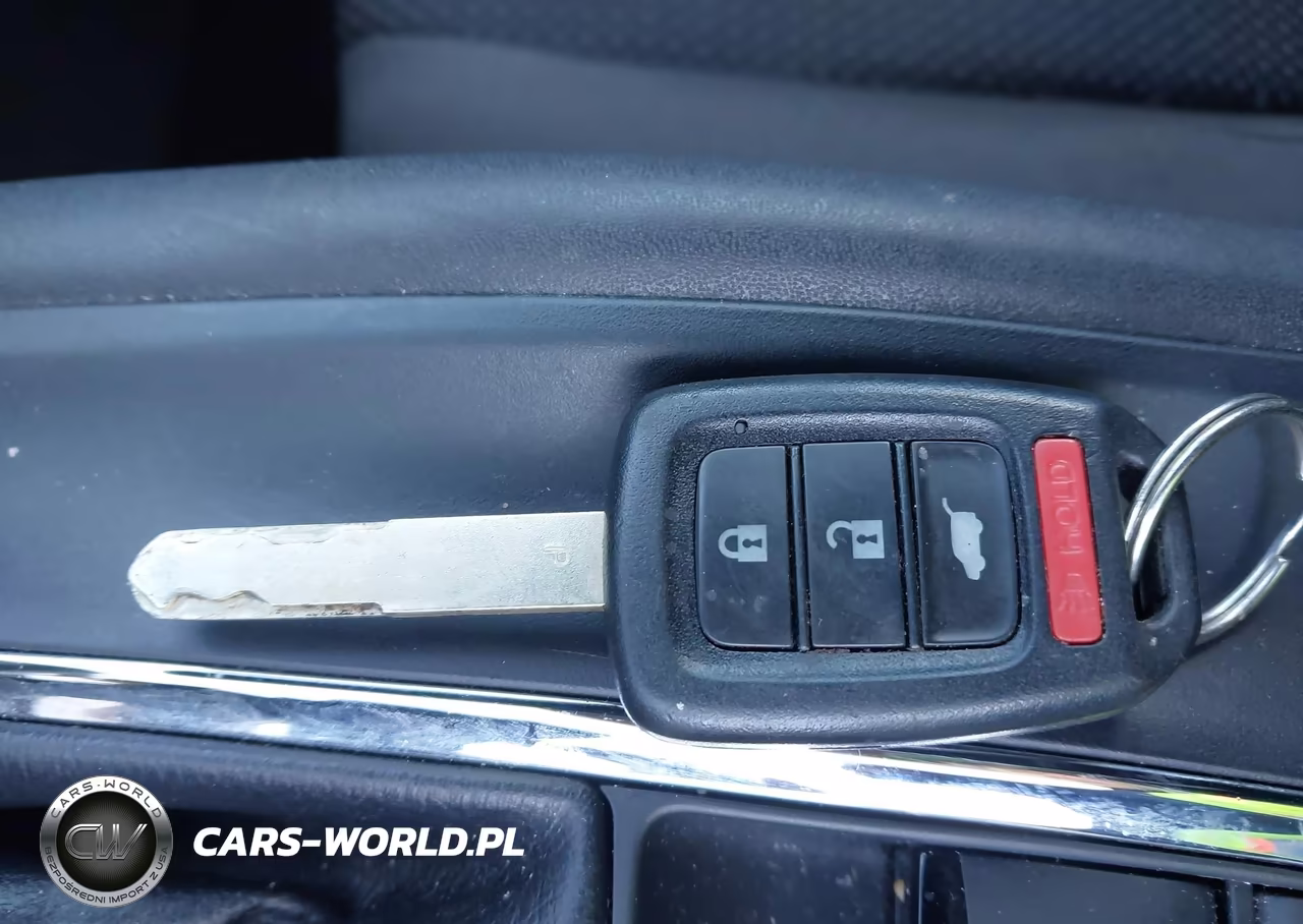 2020 Honda Hr-V Awd Sport VIN:3CZRU6H17LM723027 - 11