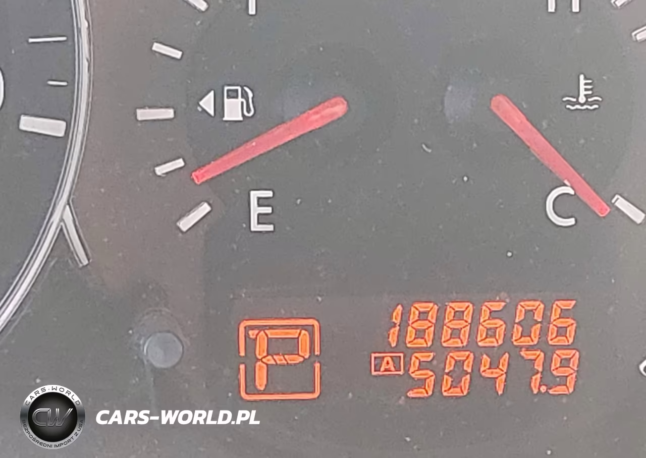2011 Nissan Altima 2.5 S VIN:1N4AL2AP7BC135860 - 15