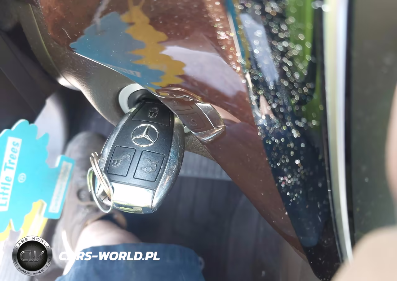 2017 Mercedes-Benz Gls 450 4Matic VIN:4JGDF6EE7HA888111 - 11