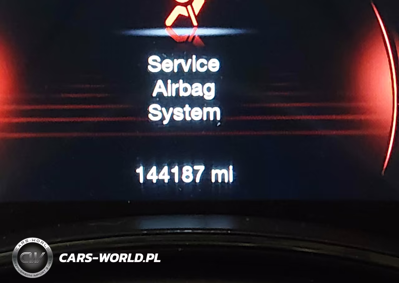 2018 Dodge Durango R-T Awd VIN:1C4SDJCT6JC282654 - 16