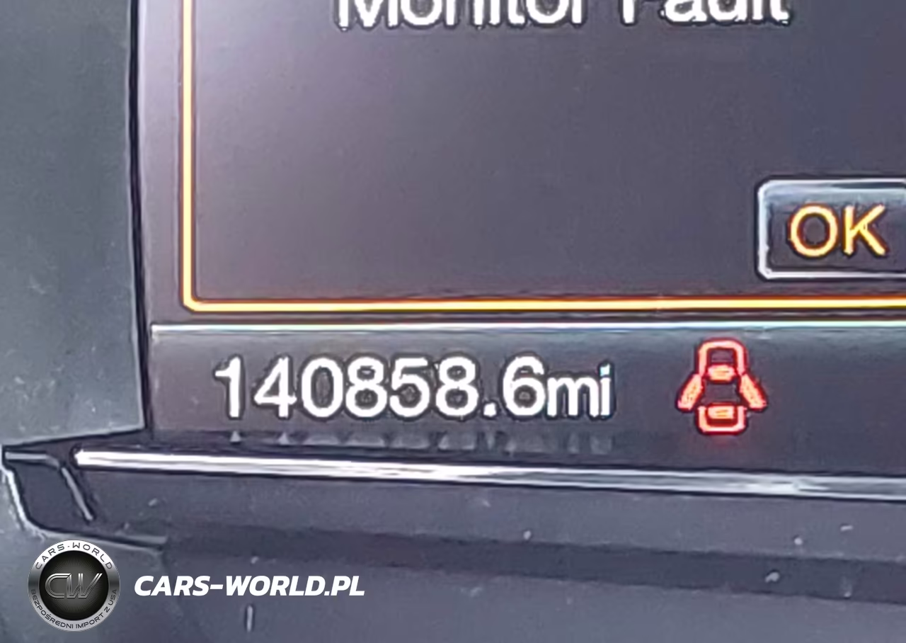 2017 Ford Explorer Xlt VIN:1FM5K8D84HGD33492 - 15