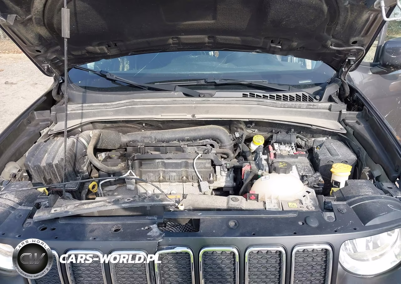 2021 Jeep Renegade Latitude 4X4 VIN:ZACNJDBB3MPN14494 - 10