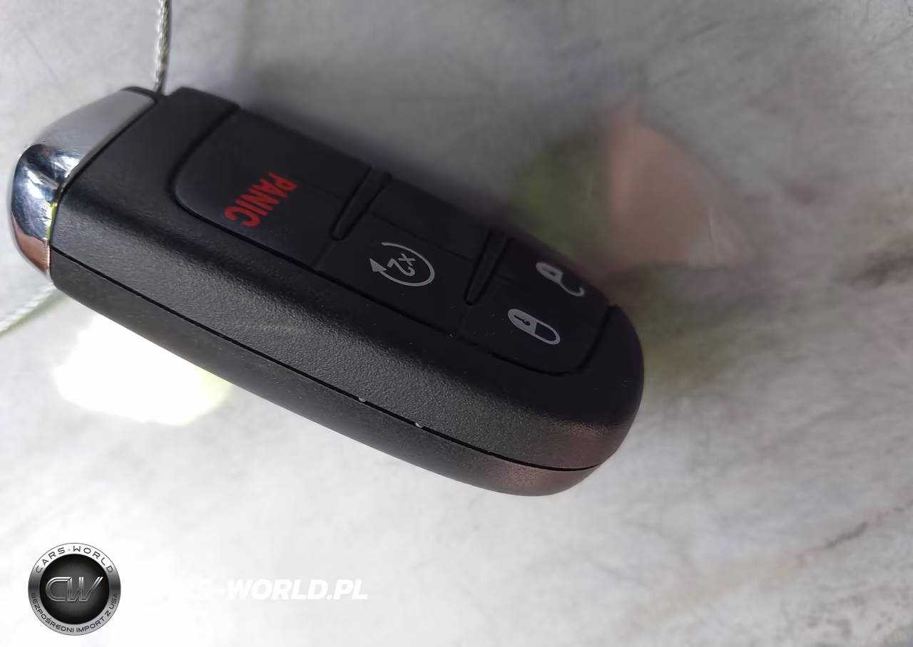 2021 Jeep Renegade Latitude 4X4 VIN:ZACNJDBB3MPN14494 - 11