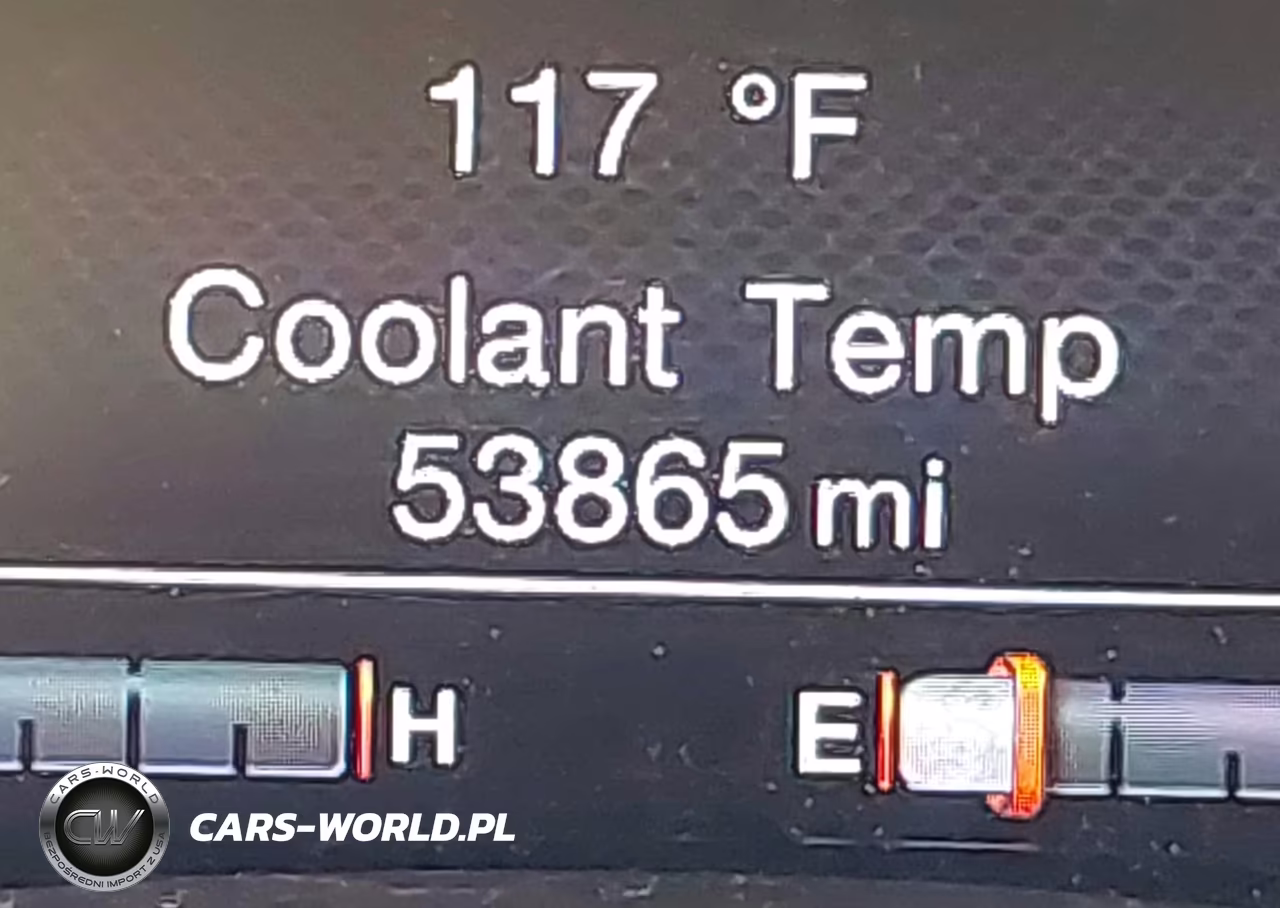 2021 Jeep Renegade Latitude 4X4 VIN:ZACNJDBB3MPN14494 - 16