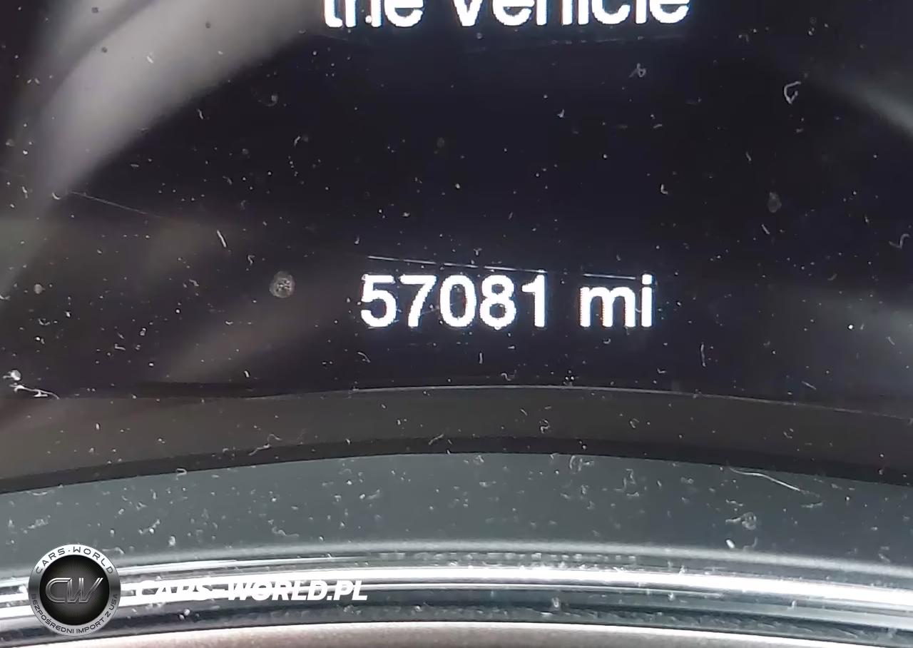 2018 Jeep Grand Cherokee Overland 4X4 VIN:1C4RJFCG9JC356141 - 16