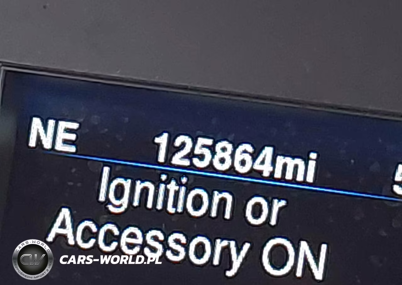 2014 Chrysler 300 VIN:2C3CCAAG2EH136093 - 16