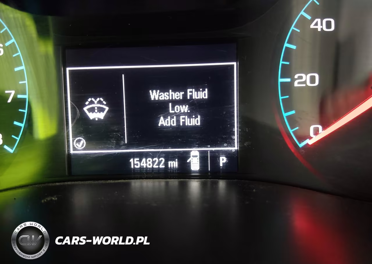 2018 Chevrolet Colorado Wt VIN:1GCHSBEA2J1313444 - 16