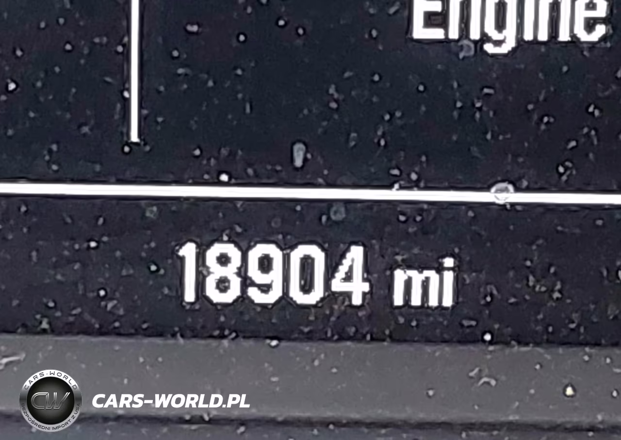 2023 Chevrolet Trailblazer Fwd Lt VIN:KL79MPS21PB194245 - 14
