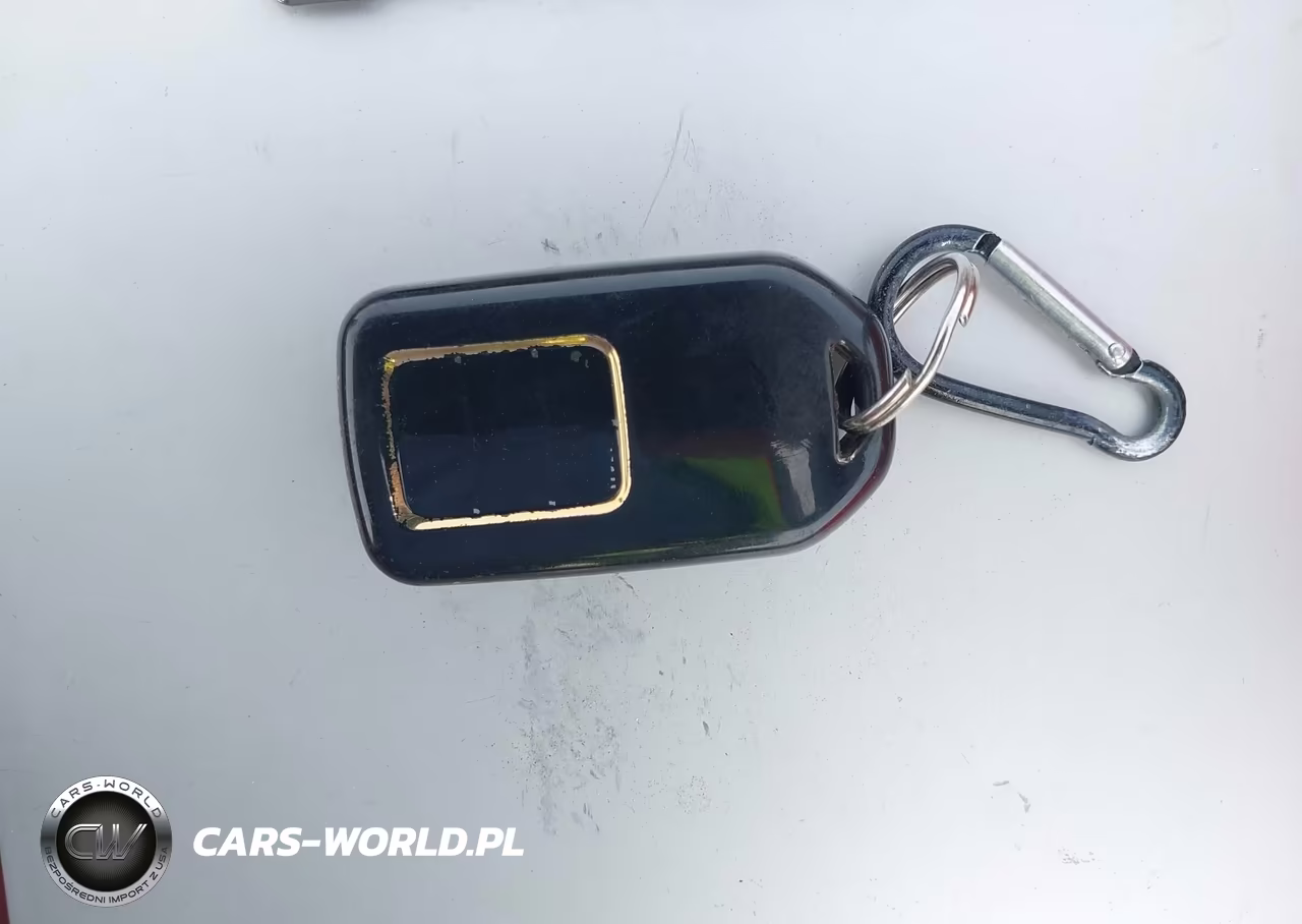 2022 Honda Accord Hybrid Sport VIN:1HGCV3F22NA022979 - 11