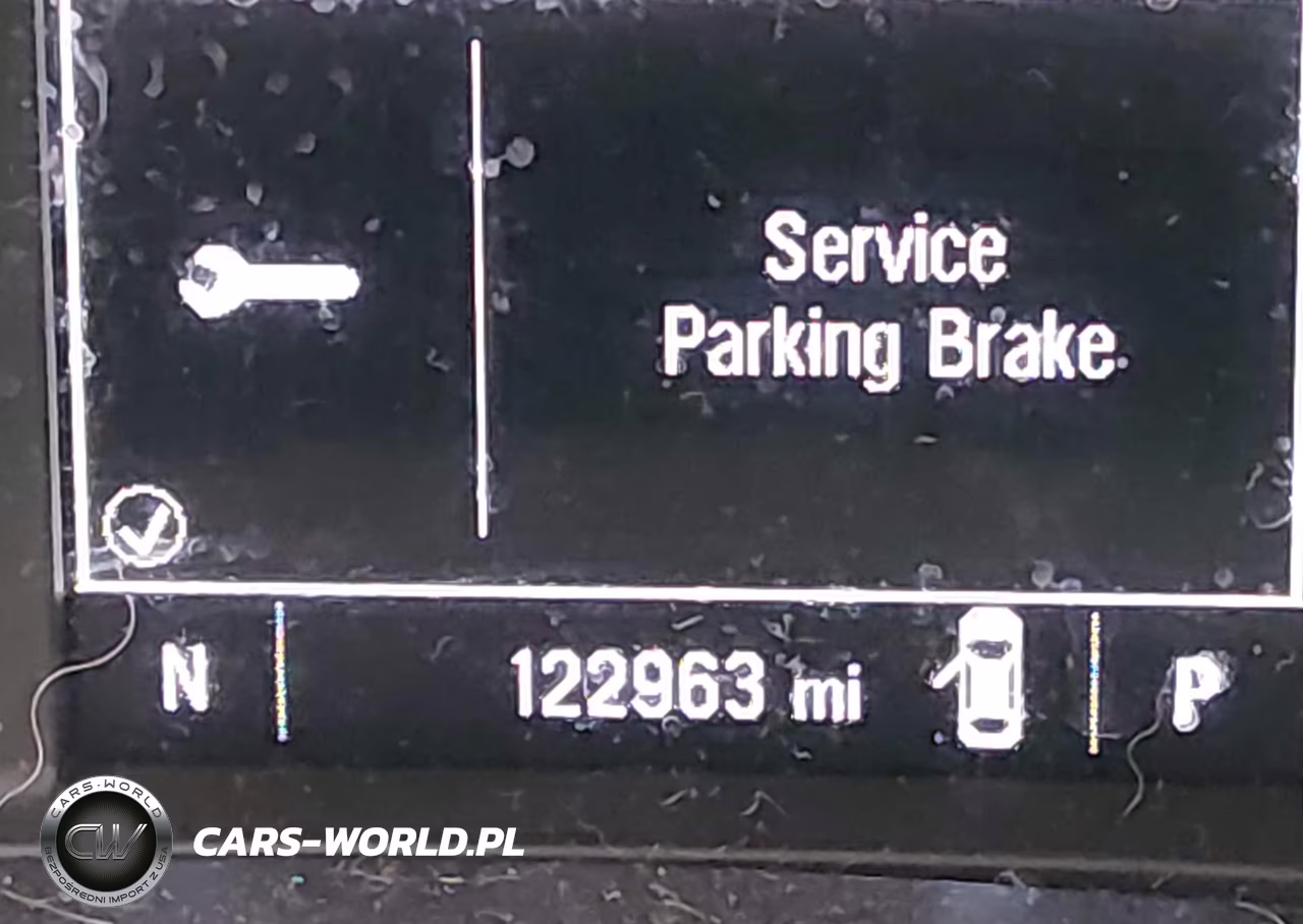 2023 Chevrolet Malibu Fwd 1Lt VIN:1G1ZD5ST9PF142895 - 15