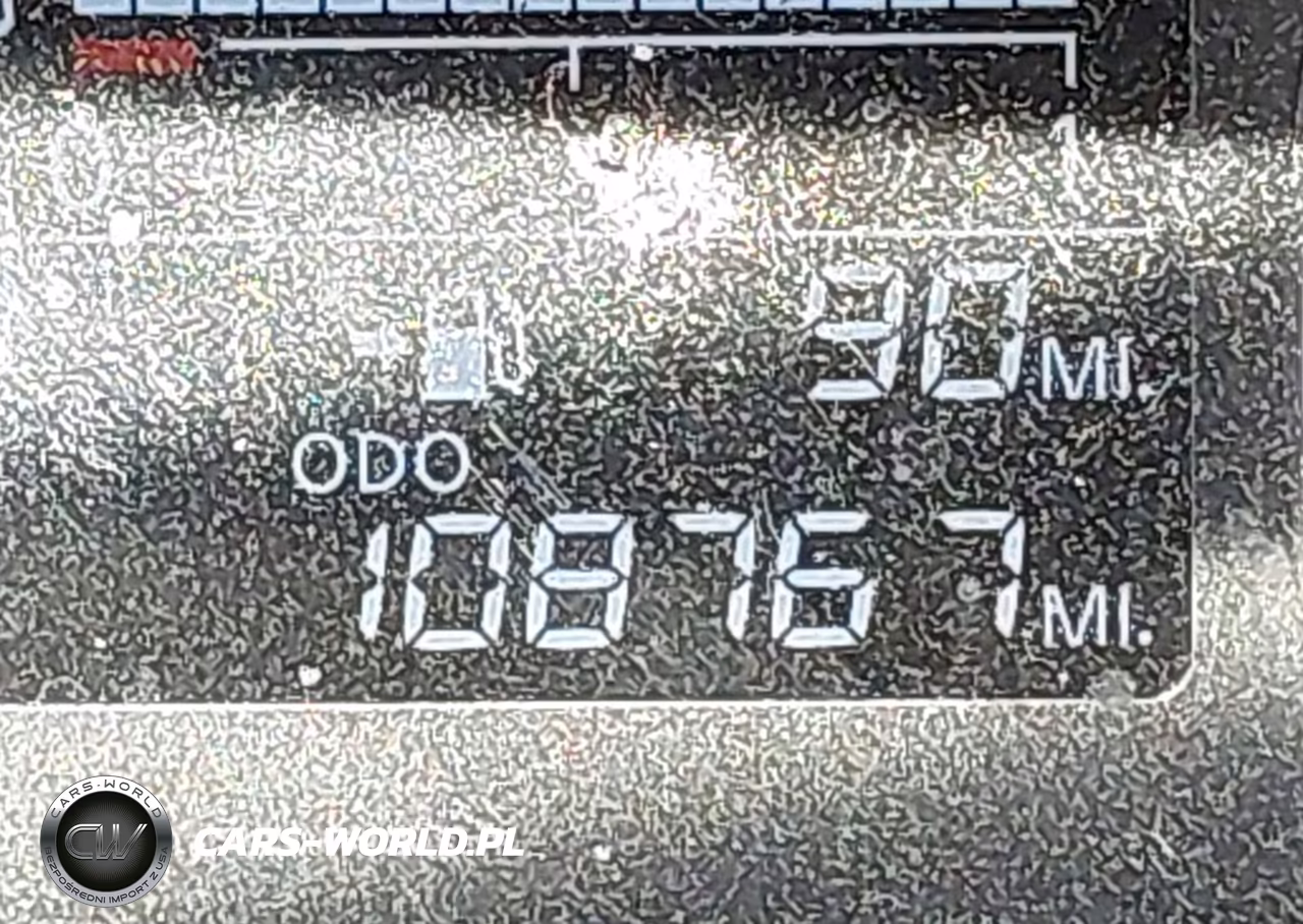 2020 Nissan Versa S Xtronic Cvt VIN:3N1CN8DV7LL828124 - 15