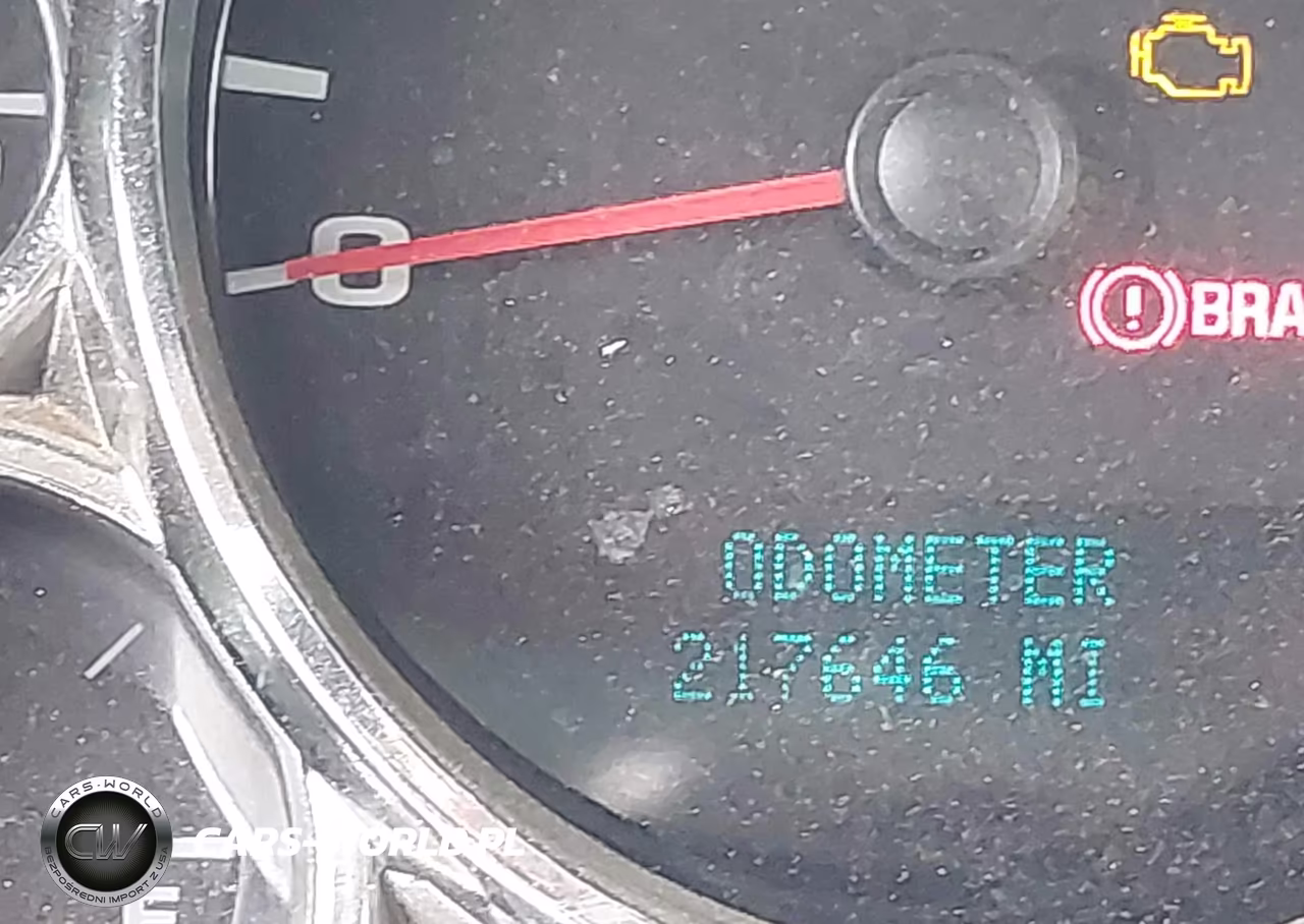 2007 Chevrolet Silverado 1500 Lt1 VIN:3GCEK13M37G519327 - 16
