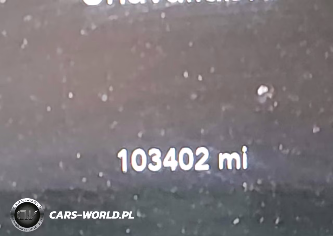 2018 Dodge Challenger Sxt Plus VIN:2C3CDZAG0JH311642 - 15