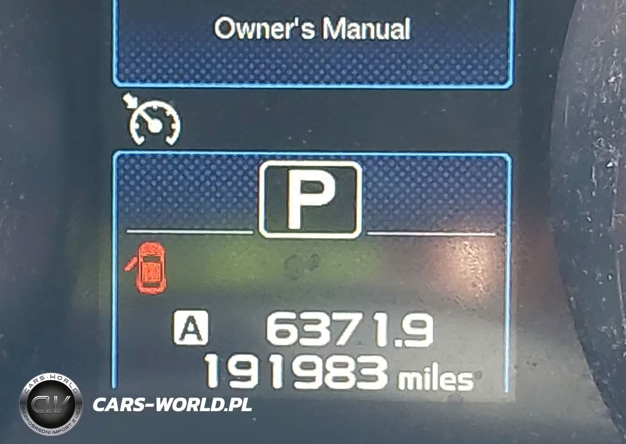 2015 Subaru Legacy 2.5I Limited VIN:4S3BNAL65F3069032 - 16